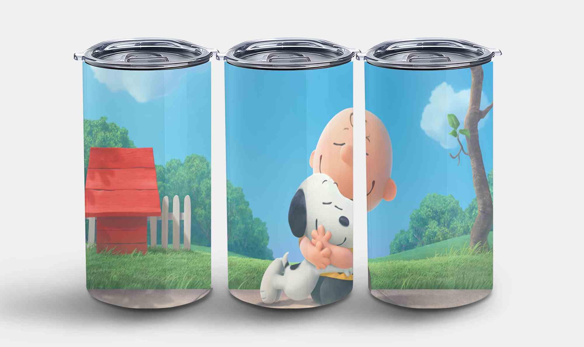 Snoopy-10906